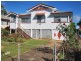 249a Moore Street, Berserker QLD 4701