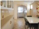 249a Moore Street, Berserker QLD 4701