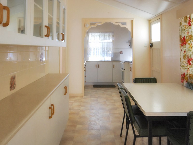 249a Moore Street, Berserker QLD 4701