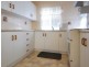249a Moore Street, Berserker QLD 4701
