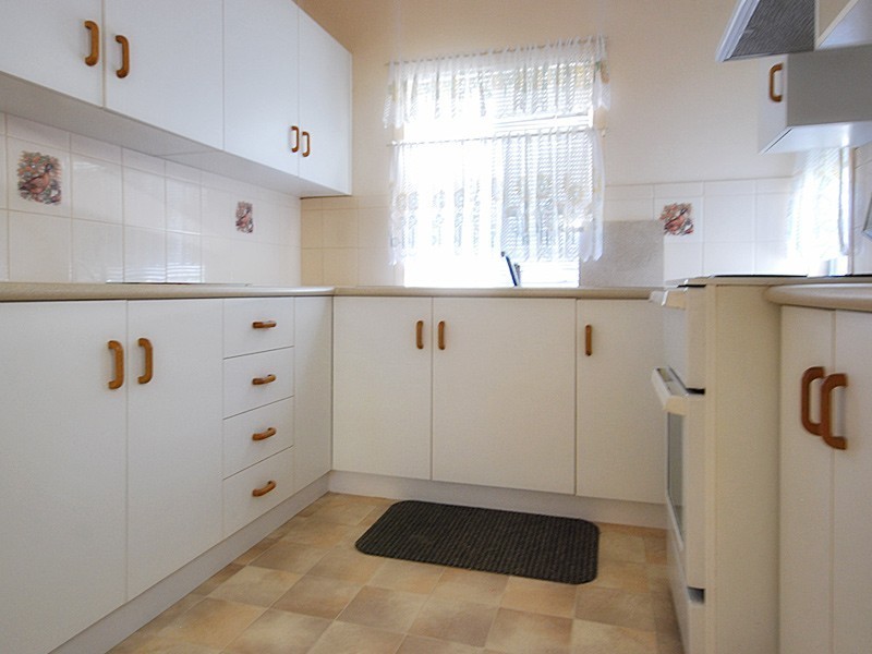 249a Moore Street, Berserker QLD 4701