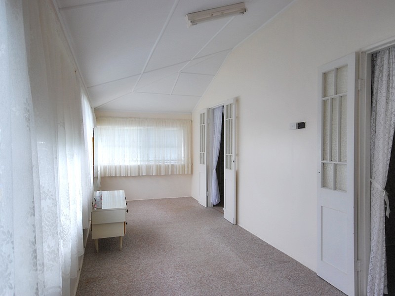 249a Moore Street, Berserker QLD 4701