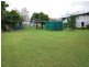 249a Moore Street, Berserker QLD 4701