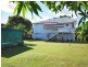 249a Moore Street, Berserker QLD 4701