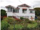 249a Moore Street, Berserker QLD 4701