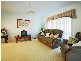 33 Old Rollo Drive, Frenchville QLD 4701