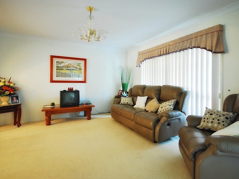 33 Old Rollo Drive, Frenchville QLD 4701