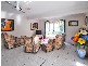 33 Old Rollo Drive, Frenchville QLD 4701