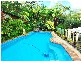 33 Old Rollo Drive, Frenchville QLD 4701
