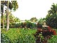 33 Old Rollo Drive, Frenchville QLD 4701