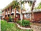 33 Old Rollo Drive, Frenchville QLD 4701