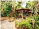 33 Old Rollo Drive, Frenchville QLD 4701