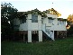 4 Lloyd Street, Park Avenue QLD 4701