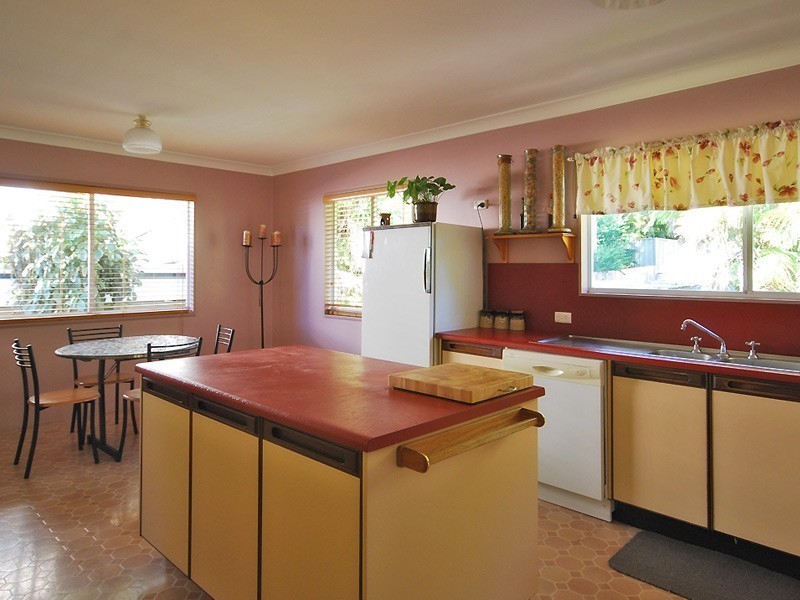 246 Merrill Avenue, Frenchville QLD 4701