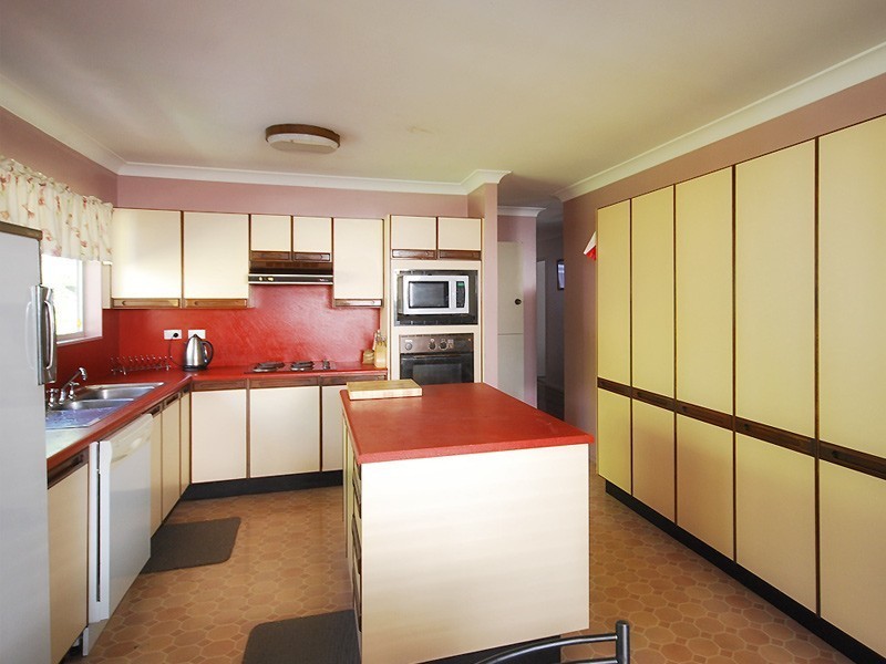 246 Merrill Avenue, Frenchville QLD 4701