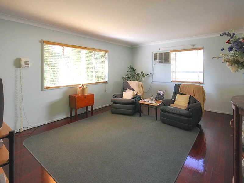 246 Merrill Avenue, Frenchville QLD 4701