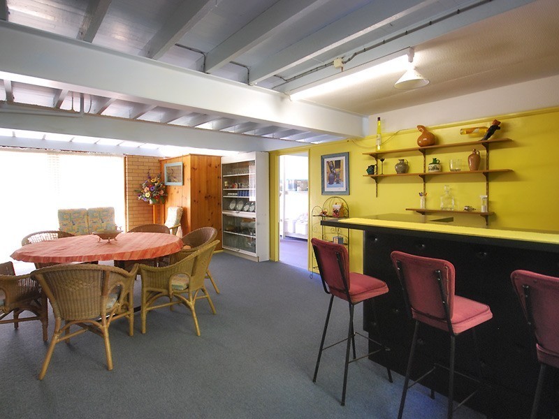 246 Merrill Avenue, Frenchville QLD 4701