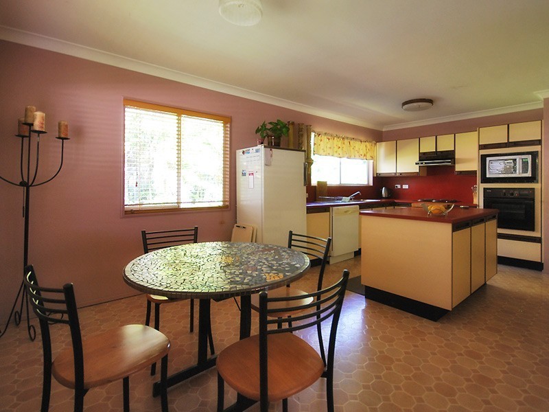 246 Merrill Avenue, Frenchville QLD 4701