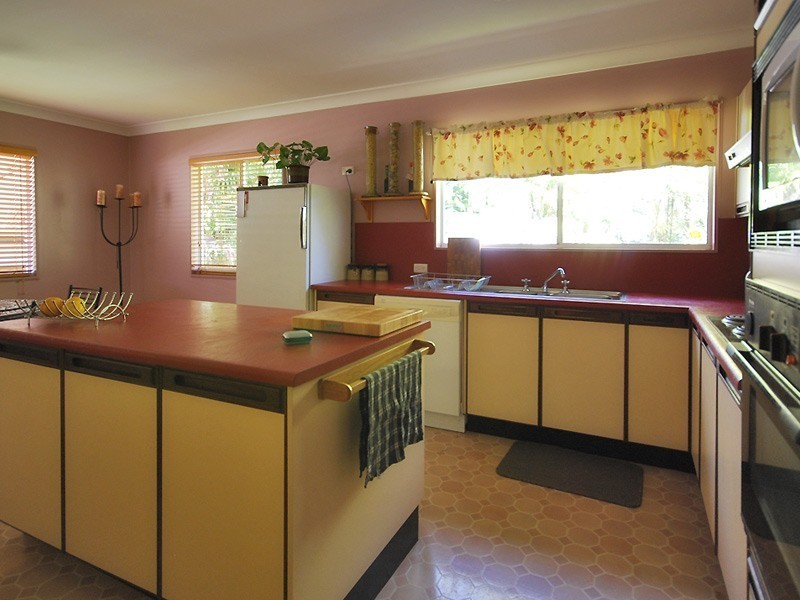 246 Merrill Avenue, Frenchville QLD 4701