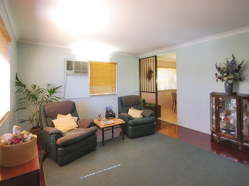 246 Merrill Avenue, Frenchville QLD 4701