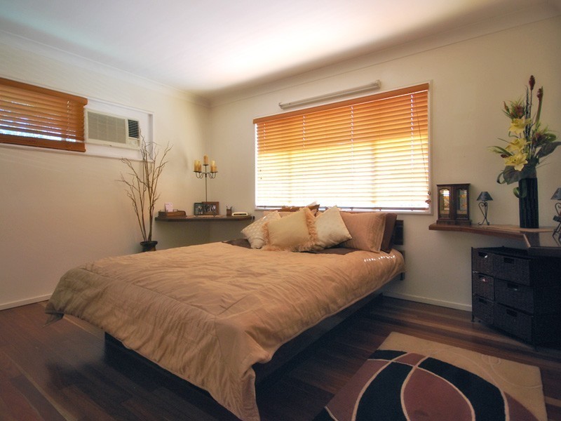 246 Merrill Avenue, Frenchville QLD 4701