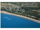 Yeppoon QLD 4703