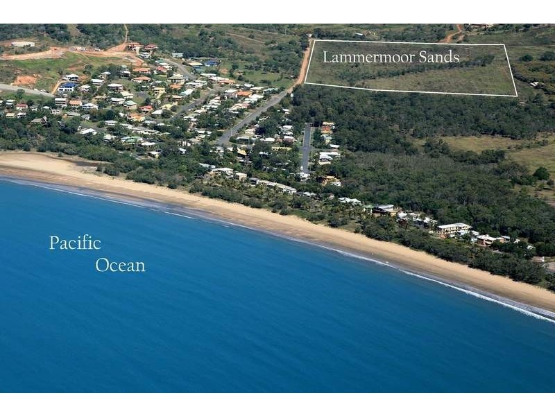Yeppoon QLD 4703
