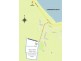 Yeppoon QLD 4703