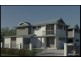 36 Elphinstone Street, Berserker QLD 4701