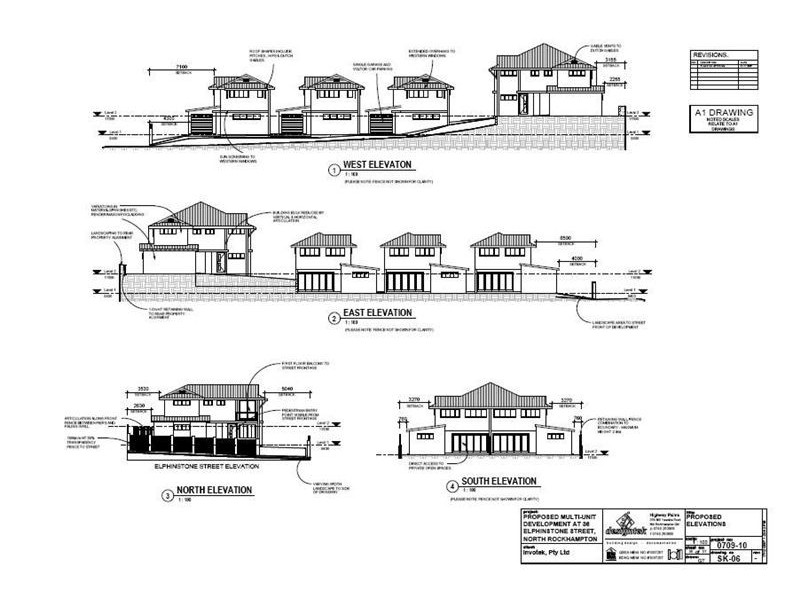 36 Elphinstone Street, Berserker QLD 4701