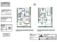 36 Elphinstone Street, Berserker QLD 4701
