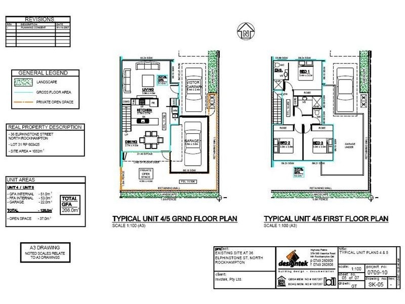36 Elphinstone Street, Berserker QLD 4701