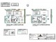 36 Elphinstone Street, Berserker QLD 4701