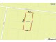 36 Elphinstone Street, Berserker QLD 4701