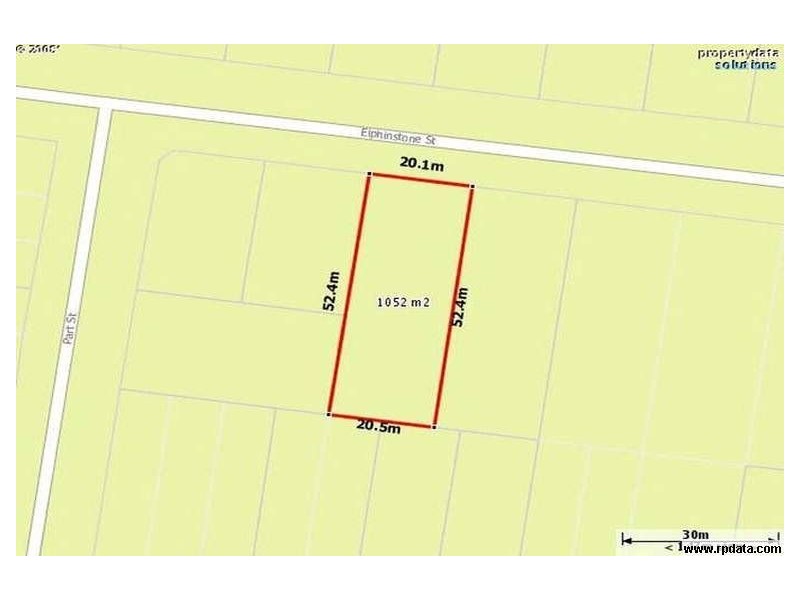 36 Elphinstone Street, Berserker QLD 4701