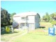 36 Elphinstone Street, Berserker QLD 4701
