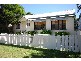 12 Weinholt Street, Allenstown QLD 4700