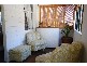 12 Weinholt Street, Allenstown QLD 4700