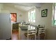 12 Weinholt Street, Allenstown QLD 4700