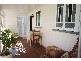 12 Weinholt Street, Allenstown QLD 4700