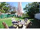 12 Weinholt Street, Allenstown QLD 4700