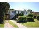 59 Rice Street, Park Avenue QLD 4701