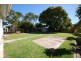 59 Rice Street, Park Avenue QLD 4701