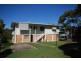 59 Rice Street, Park Avenue QLD 4701