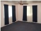 59 Rice Street, Park Avenue QLD 4701