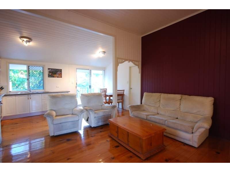 398 Quay Street, Depot Hill QLD 4700