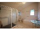 398 Quay Street, Depot Hill QLD 4700