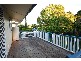 398 Quay Street, Depot Hill QLD 4700