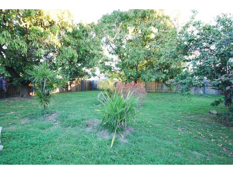 398 Quay Street, Depot Hill QLD 4700