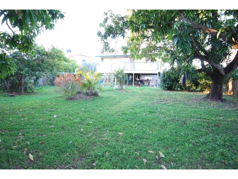 398 Quay Street, Depot Hill QLD 4700